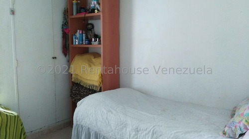 Imagen 13 de 15 de Apartamento En El Cigarral (la Boyera) A La Venta Mls#22-24254 R A H P V