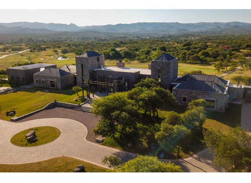 Imagen 2 de 14 de Estancia El Terrón, Lotes Desde Los 1000m2