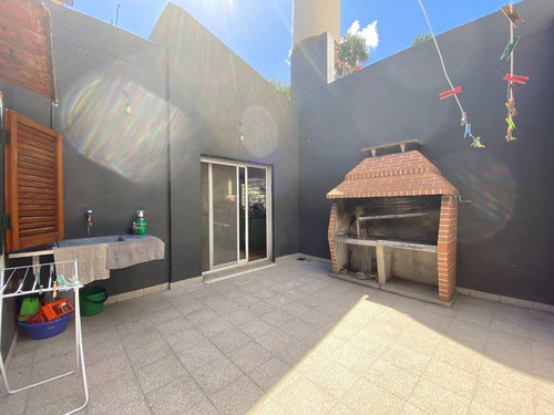 Casa En Venta 3 Amb, Benito Juarez, El Palomar