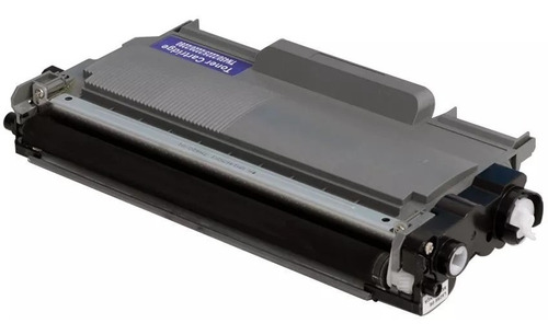 Toner Impressora Tn450 Tn420 Tn410 Novo Dcp-7065dn Dcp-7065