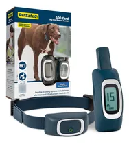 Comprar Petsafe Collar De Entrenamiento Remoto Para 15 Niveles