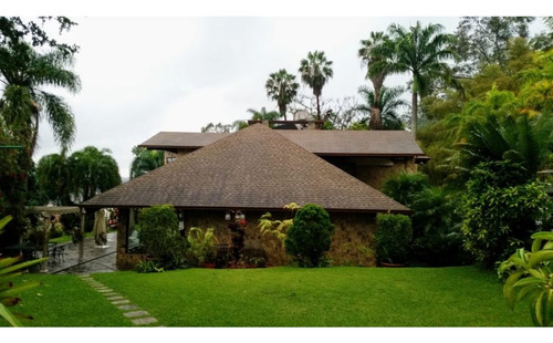 Se Vende Casa 620m2 5h/6b/7p Sartenejas