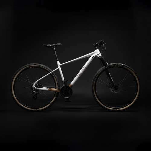 Mountain Bike Carrera R29 24v