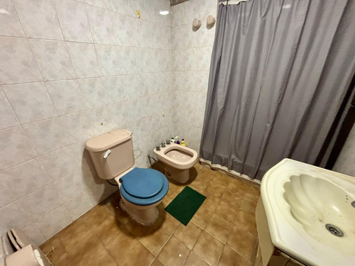 Venta Departamento 2 Dormitorios Barrio Sur