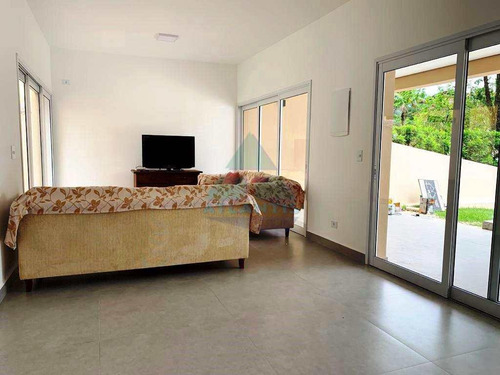 Imagem 7 de 15 de Casa Para Venda Em Ubatuba, Praia Da Lagoinha, 5 Dormitórios, 3 Suítes, 1 Banheiro, 2 Vagas - 1316_2-1126199
