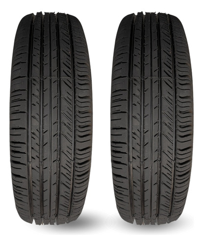 Pneu Long Way Sp Touring 175/70 R14 T P 2 Unidades