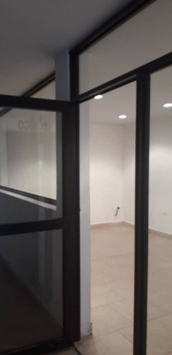Adolfo Cañizales Vende Galpón Yagua Cód 438670