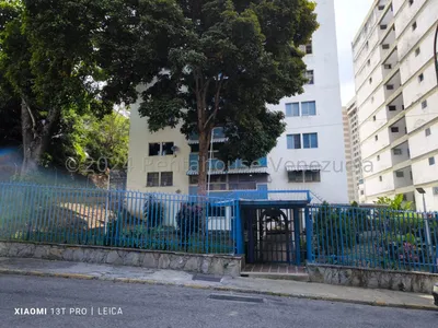Apartamento en alquiler