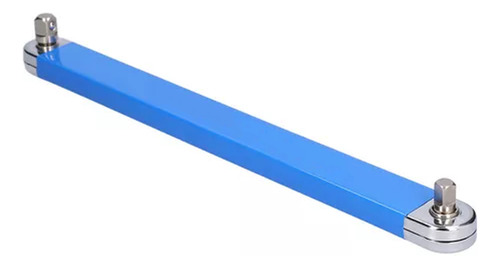Llave De Extensión Universal Llave De Herramienta De Coche