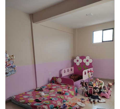 Casa En Venta / Comercial