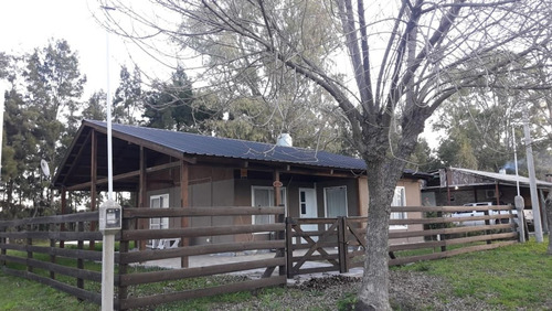 Imagen 5 de 15 de Casa En Venta