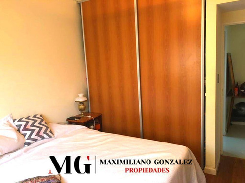 Imagen 6 de 10 de Departamento En Venta- Amaneceres Residence Canning Ezeiza