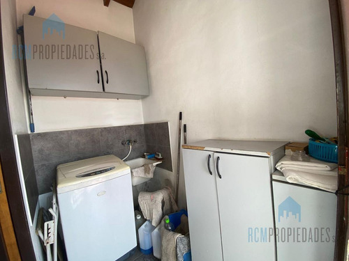 Imagen 19 de 24 de Venta Ph 4 Ambientes Con Terraza