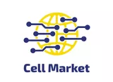 Cell Market