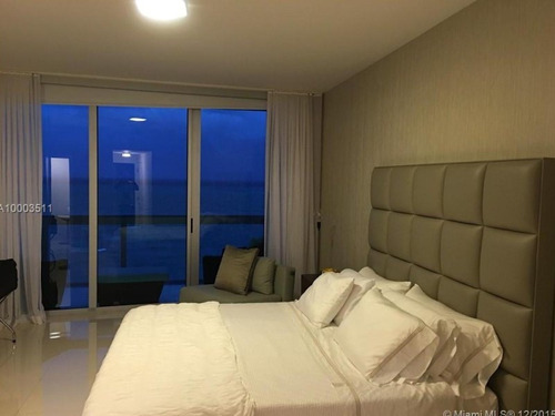 Imagem 5 de 30 de Apartamento - Ap0015 - 4831222