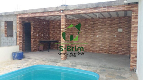 Imagem 3 de 15 de Chácara-780m²- (jardim Estância Brasil)-atibaia - 944