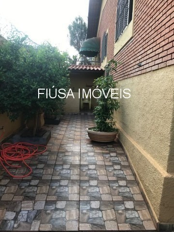 Imagem 6 de 6 de Casa - Ca00879 - 70264729