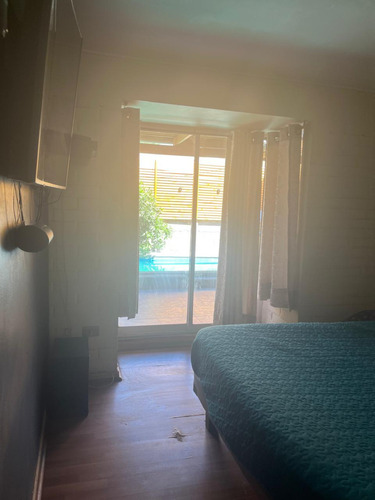 Bella Casa 1 Piso 1ra Etapa Psje Micro Barrio Amapolas Lampa