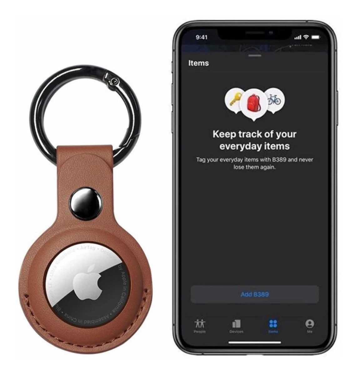 Apple llavero acceso para Mac Apple llavero acceso para Mac