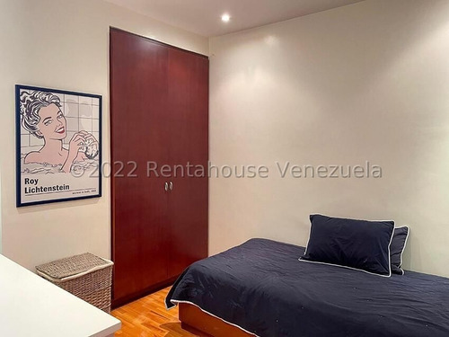 Imagen 12 de 14 de Apartamento En Venta