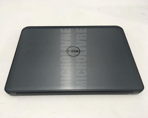 Notebook Dell 3440 Core I5 4210u - 4gb Usado