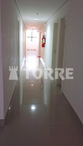 Imagem 5 de 14 de Sala Á Venda E Para Aluguel Em Jardim Chapadão - Sa002664