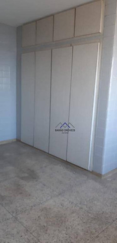 Imagem 9 de 16 de Casa À Venda, 396 M² Por R$ 1.590.000,00 - Vila Agrícola - Jundiaí/sp - Ca0391