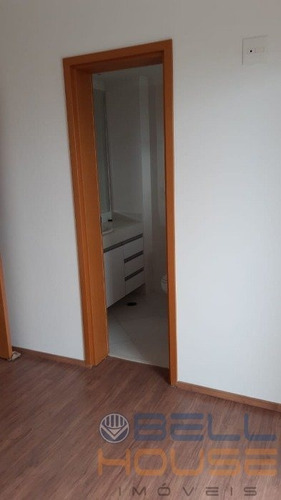 Imagem 9 de 15 de Apartamento - Vila Assuncao - Ref: 19490 - V-19490