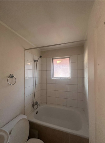 Casa En Arriendo 2 Pisos 3 D 2 B En La Comuna De Puente Alto