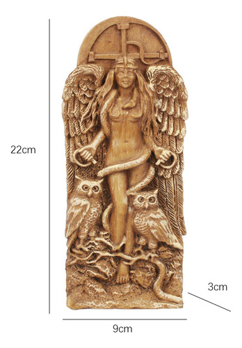 Estatuas De Escultura De Buda, Estatuilla De Resina Estatua