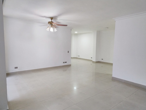 Apartamento En Venta Sector Calle Larga Sabaneta