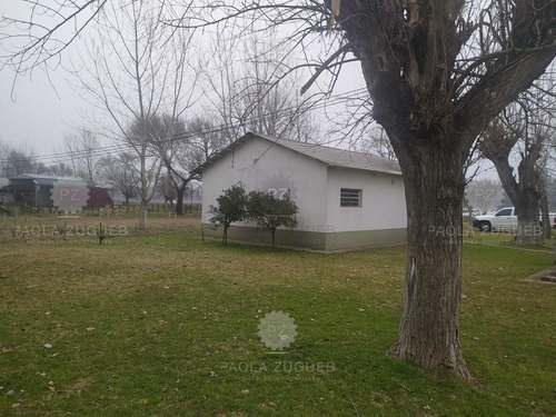 Imagen 14 de 25 de Terreno Campo En Venta En Berazategui, G.b.a. Zona Sur, Argentina