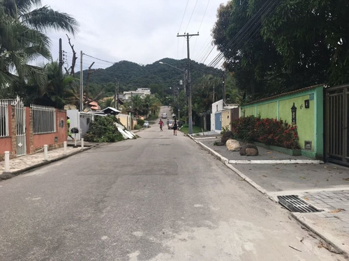 Imagem 23 de 23 de Casa Em Maravista, Niterói/rj De 180m² 4 Quartos À Venda Por R$ 800.000,00 - Ca1808252-s