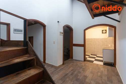Venta Apartamento 3 Dormitorios Centro