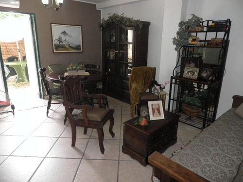 Imagen 5 de 14 de Eloisa Emjia Rentahouse Vende Casa En San Diego Carabobo 22-12941