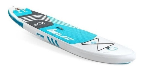 Imagen 4 de 7 de Tabla Sup Stand Up Paddle Rider Deluxe X2 Zray (no Envios)