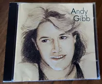 Comprar Andy Gibb ( Bee Gees ) - Andy Gibb \u002F 1a Edicion U.s.a.\u002F Cd