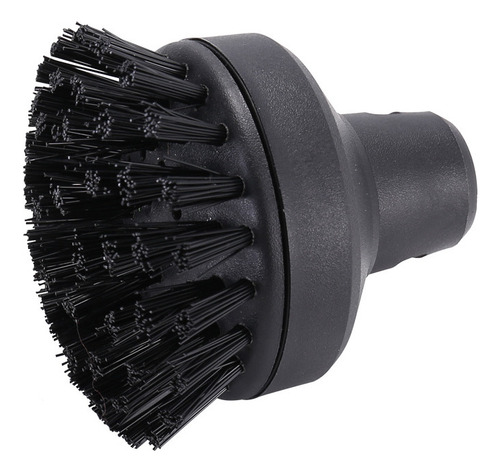 A Boquilla Steam Sc5 Sc7 Accesorios Ctk10 Set Sc3 Sc4