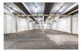 Local En Venta En Excelente Ubicación En El Centro De Méri