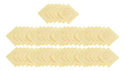 2 X 50 Pegatinas Para Colador De Fregadero, Pantalla De