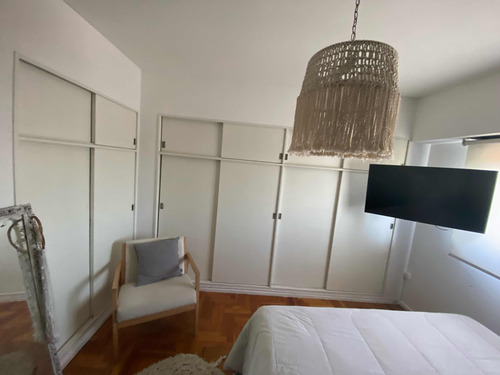 Vendo 3 Amb En Floresta