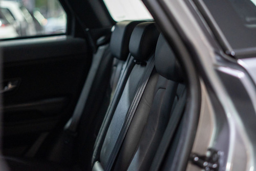 Land Rover Evoque 2.0 Si4 Pure Tech Pack 5p