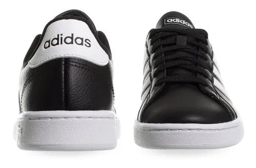 Adidas f36484 outlet