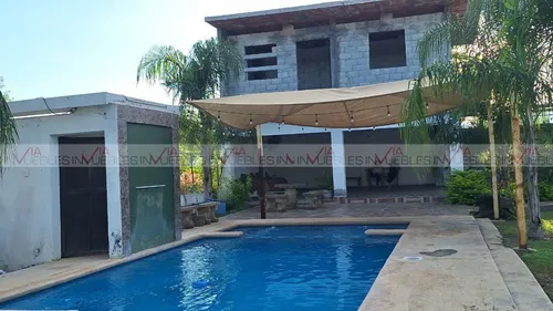 Cadereyta