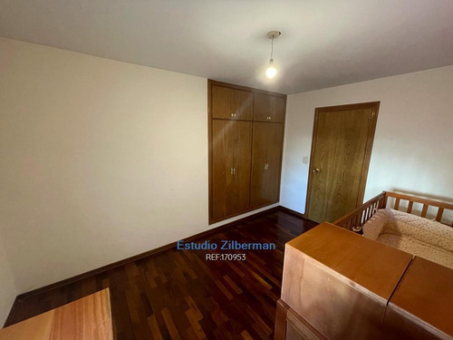 Imagen 15 de 15 de Venta Apto. 2 Dormitorios Punta Carretas