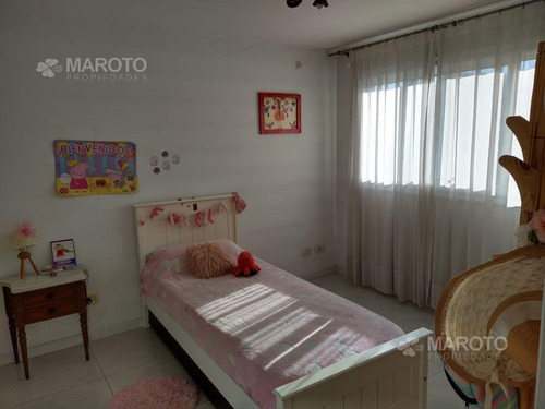 Imagen 9 de 22 de Casa En Venta Barrio Los Angeles - Maroto Propiedades