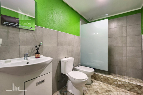 Casa En Venta 4 Ambientes En Barrio Privado Pilar
