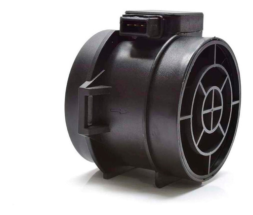 Sensor Maf Bmw X5 6cil 3.0 2003
