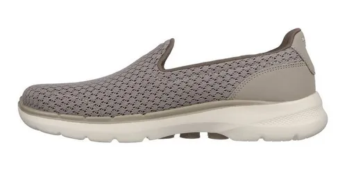 Montre go walk skechers cheap