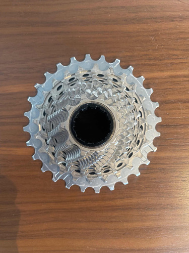 Cassette 10/28 Sram Red 12v